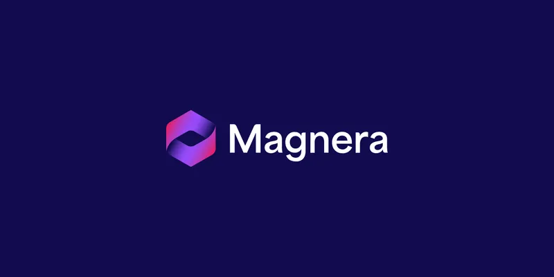 Magnera Reports Q2 Results with $796 Million Net Sales and $90 Million Adjusted EBITDA